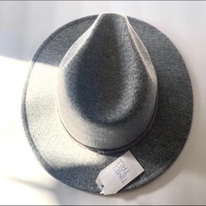 🖤 Time and Tru hat!